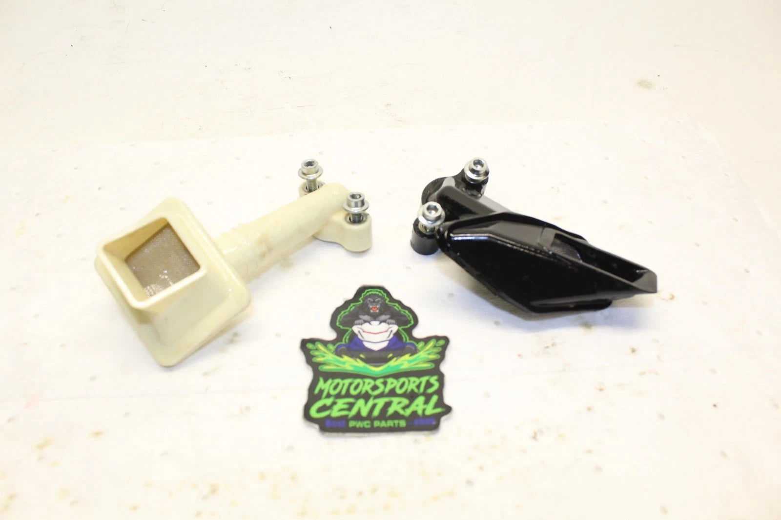 Oil Pump Pipe for Yamaha EX Sport VX EXR Superjet TR1 TR-1 (N/A)