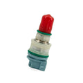 Fuel Injector for Daewoo Opel Espero Lanos Astra F Corsa B (JY1928)