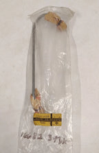 Hard Line Fuel Tube for Nissan (16682-37500)