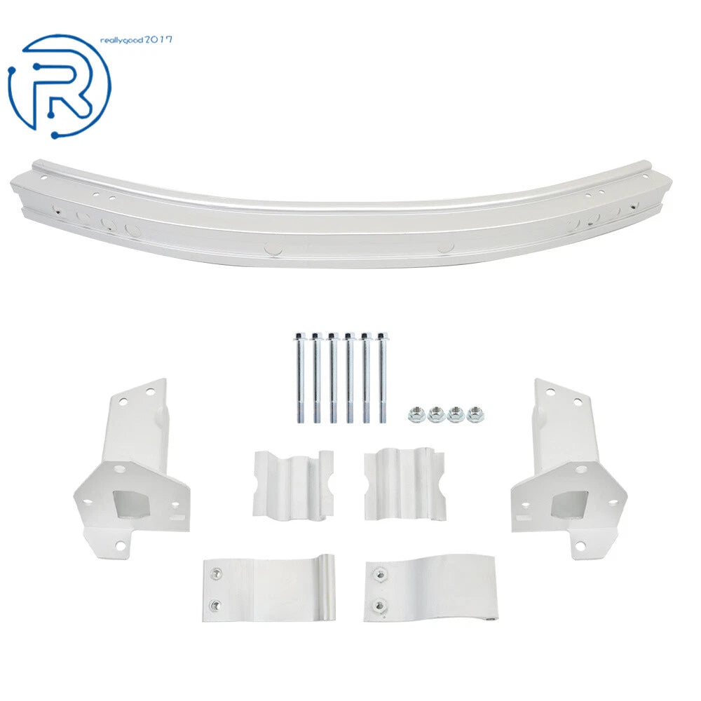 Front Bumper Reinforcement for Honda Pilot (2016-2018)