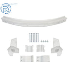 Front Bumper Reinforcement for Honda Pilot (2016-2018)