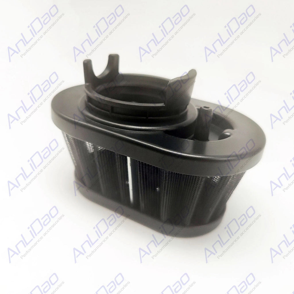 Air Filter for Mercury 75 80 90 100 115HP 4-Stroke (8M0082911 897575T01 897575T02)