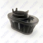 Air Filter for Mercury 75 80 90 100 115HP 4-Stroke (8M0082911 897575T01 897575T02)