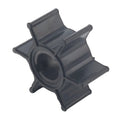 Water Pump Impeller for Suzuki DF 2.5 (17461-97JM0, 17461-97J00)