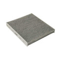 Cabin Air Filter for Mercedes G Class G65 AMG