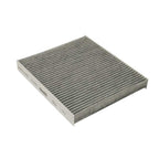 Cabin Air Filter for Mercedes G Class G65 AMG