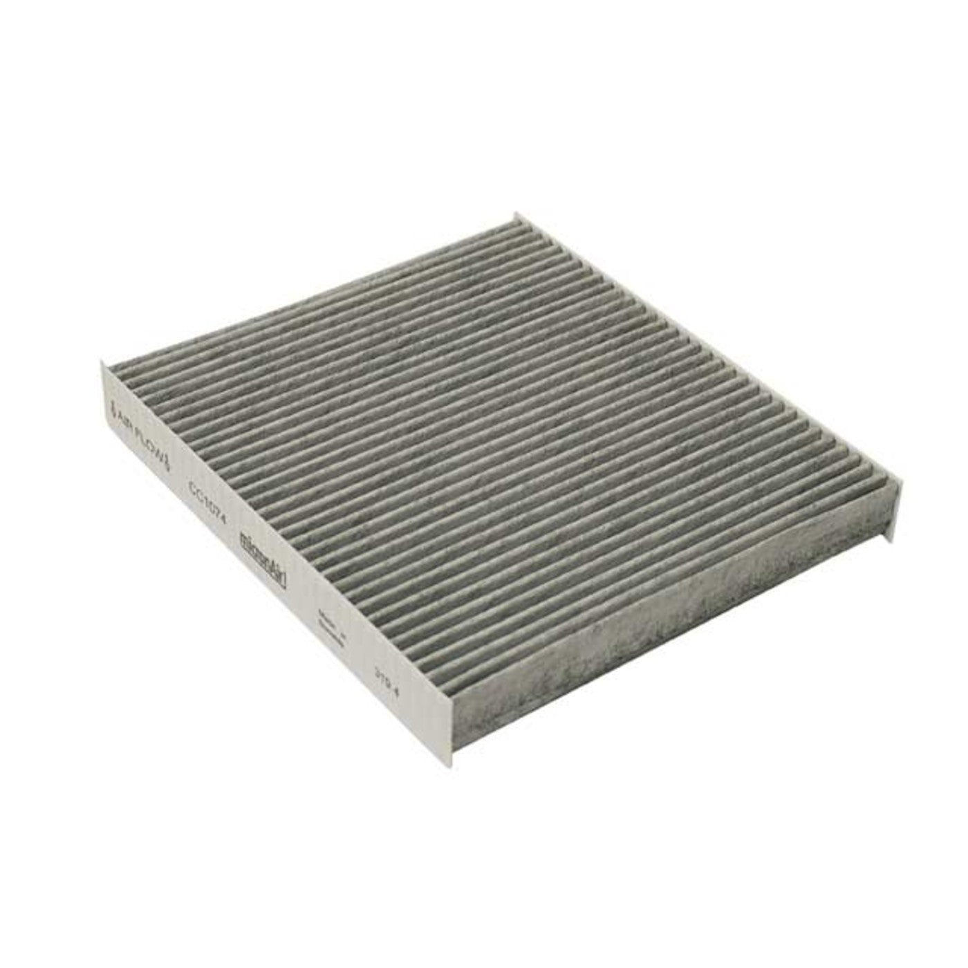 Cabin Air Filter for Mercedes G Class G65 AMG