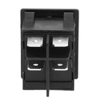 4-Pin Rocker Switch for Boat Type Welder (120VAC/250VAC)