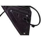Passenger Side Mirror for Ram 2500 (2018)
