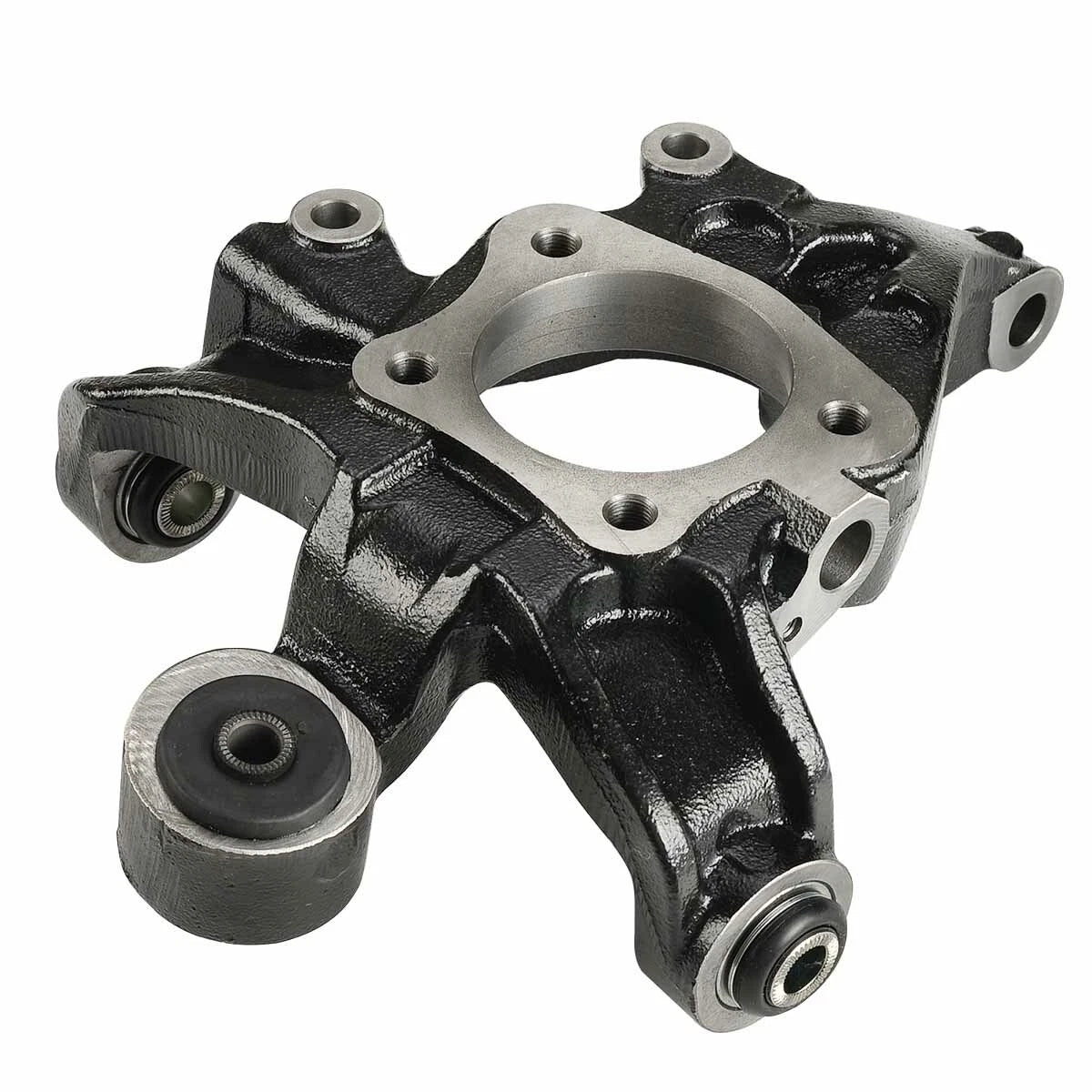 Rear Steering Knuckle for Toyota Highlander (2008–2013) Venza (2009–2015)