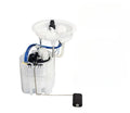 Fuel Feed Unit for MINI Countryman for BMW X1 X2 (2010-2023)