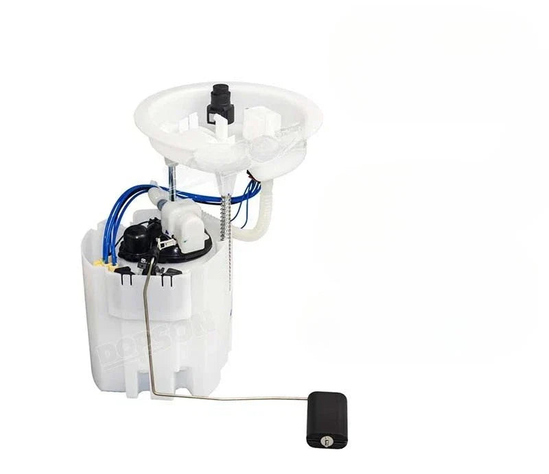 Fuel Feed Unit for MINI Countryman for BMW X1 X2 (2010-2023)