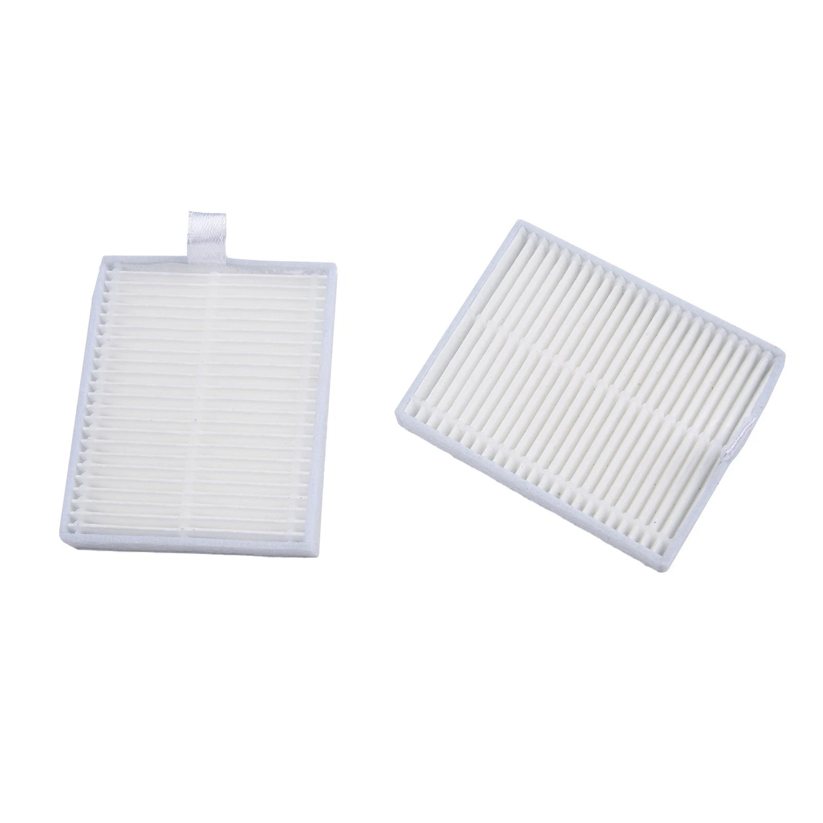 Pack of 5 Filters for Clean L50 SES L60 Vacuum