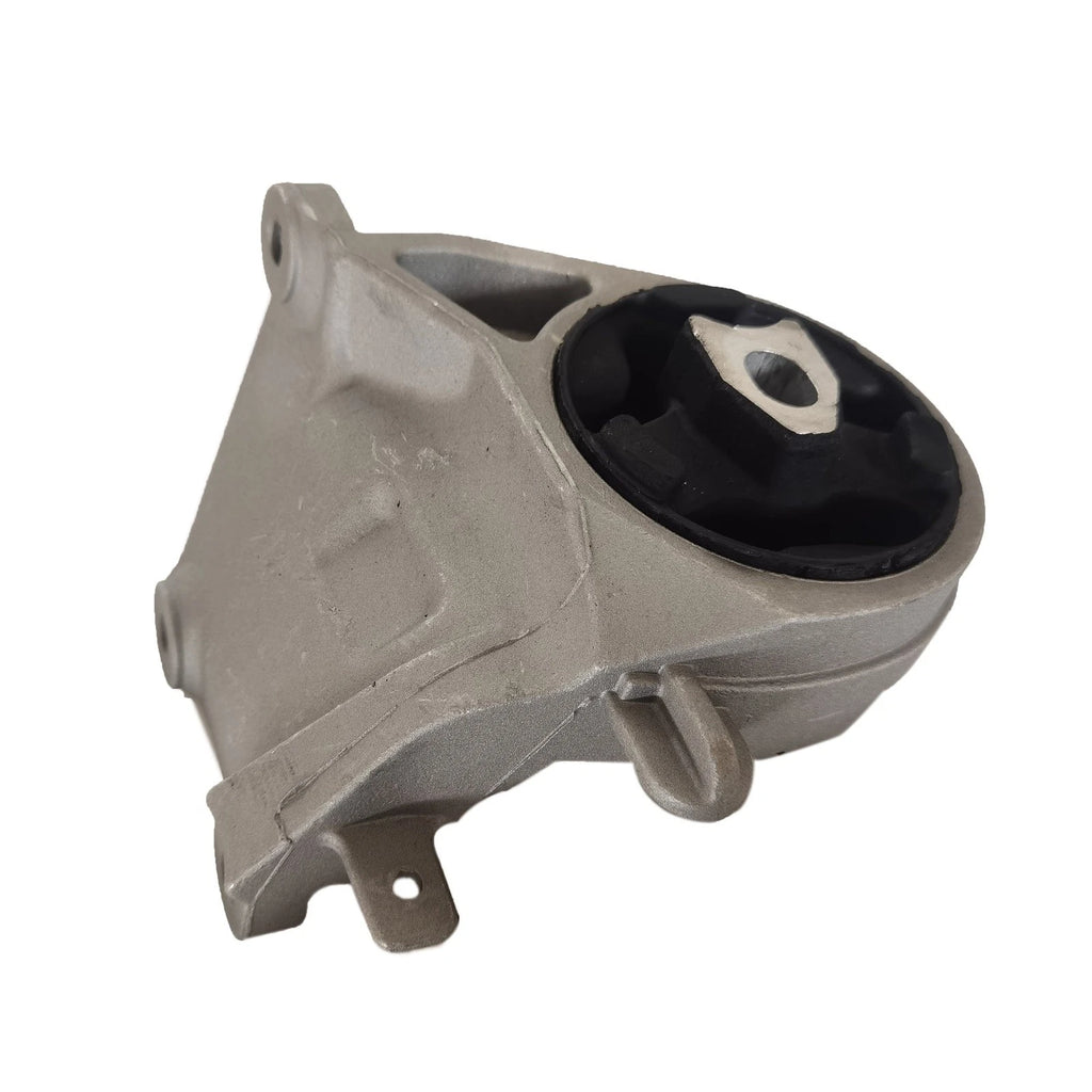 Front Trans Mount A5677 3310 for Chevrolet Malibu Pontiac G6 (2006–2009)
