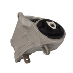 Front Trans Mount A5677 3310 for Chevrolet Malibu Pontiac G6 (2006–2009)
