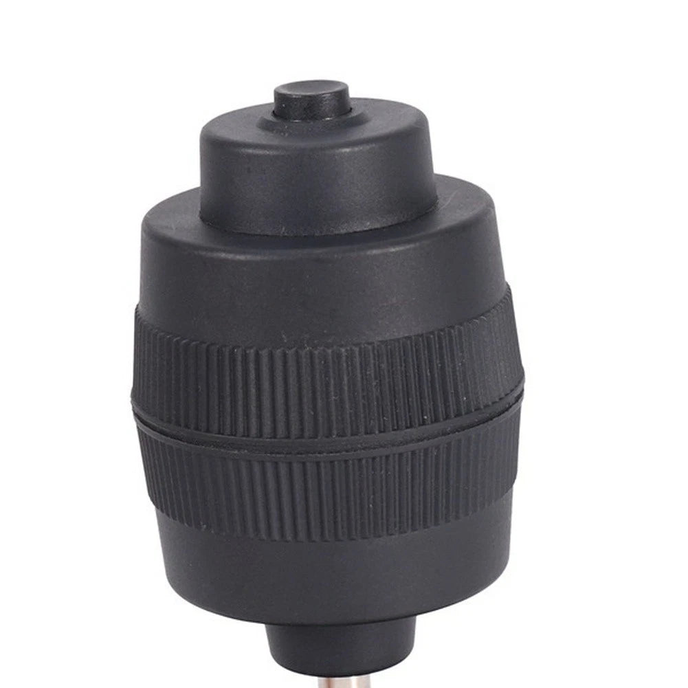 Joystick Potentiometer JH-D400X-R2 4-Way 5K Ohm for Robotics (N/A)