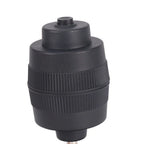 Joystick Potentiometer JH-D400X-R2 4-Way 5K Ohm for Robotics (N/A)