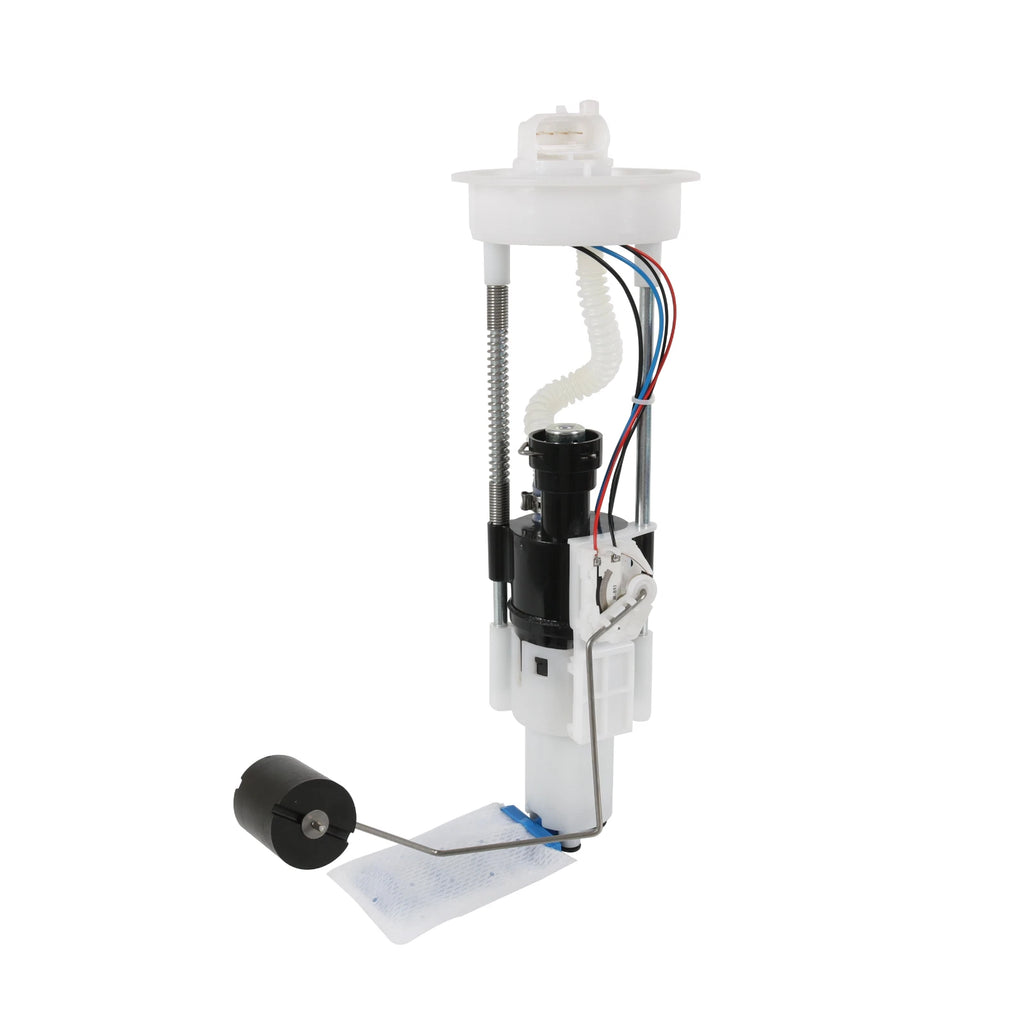 Fuel Pump Assembly for Polaris Ranger 570/900 XP (2013-2016)