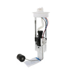Fuel Pump Assembly for Polaris Ranger 570/900 XP (2013-2016)