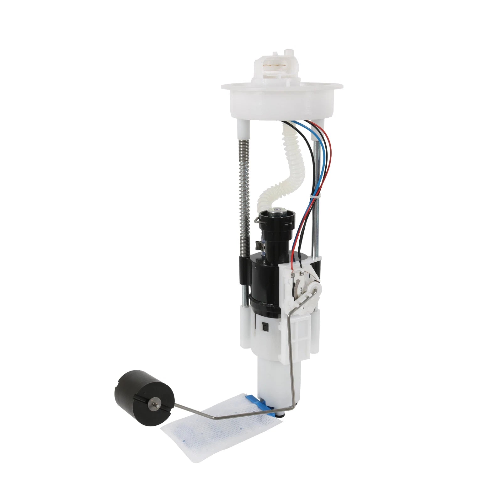 Fuel Pump Assembly for Polaris Ranger 570/900 XP (2013-2016)