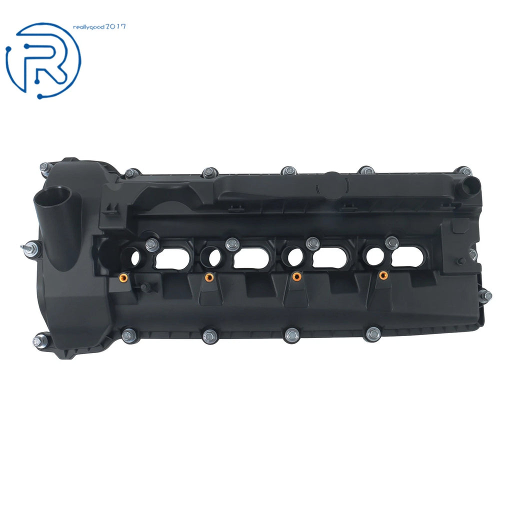 Engine Valve Covers for Land Rover LR4, Range Rover, Range Rover Sport (5.0L)