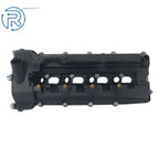 Engine Valve Covers for Land Rover LR4, Range Rover, Range Rover Sport (5.0L)