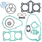 Complete Engine Gasket Kit for Kawasaki KZ440 (1980–1984)