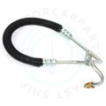 Power Steering Pump Pressure Hose for Chevrolet Silverado 1500 (2007–2012)