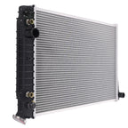 Cooling Radiator for Chevy Camaro Pontiac Firebird (1982–1992) CU951 951 3049204