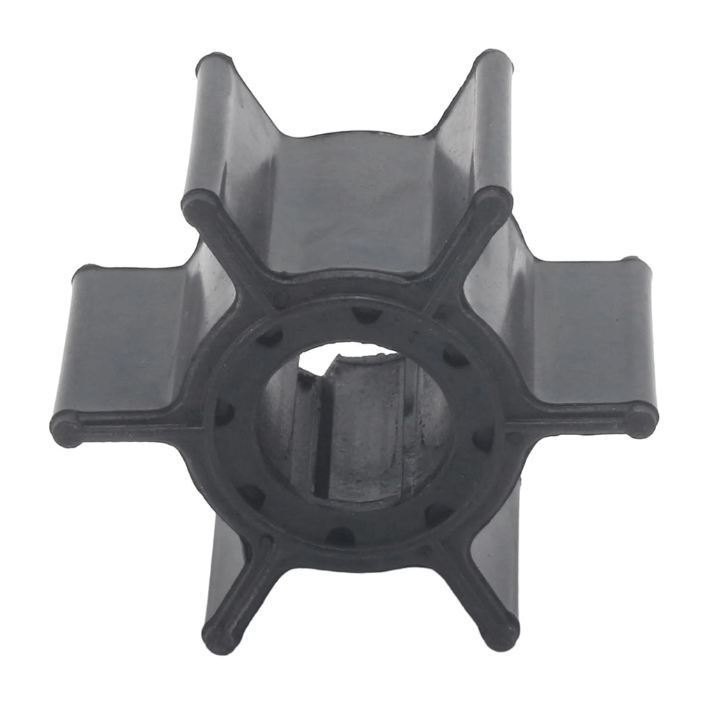 Water Pump Impeller & Key for Yamaha Outboard (682-44352, 90280-03003)