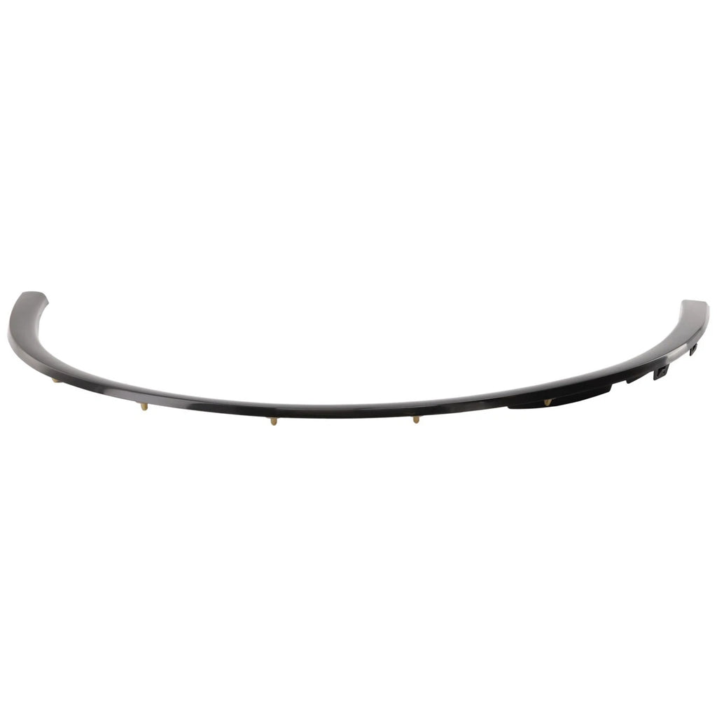 Fender Trim Molding for Durango (2011–2020)