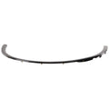 Fender Trim Molding for Durango (2011–2020)