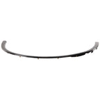 Fender Trim Molding for Durango (2011–2020)