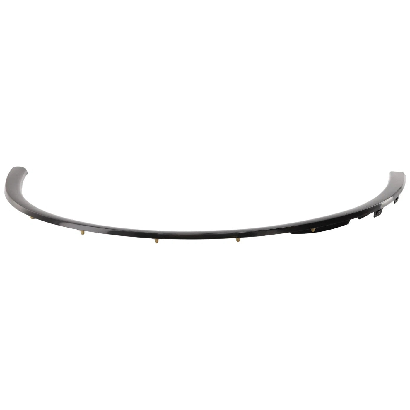 Fender Trim Molding for Durango (2011–2020)