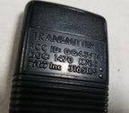 Keyless Entry Fob for Ford Mercury (1989–1994) TRW 3165189