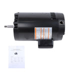 1.5 HP Water Pump for Swimming Pool Cleaner (Replaces B129)