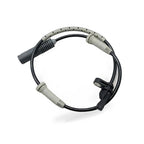 ABS Wheel Speed Sensor for BMW 1 Series 3 Series (E90 E91) 34526756384