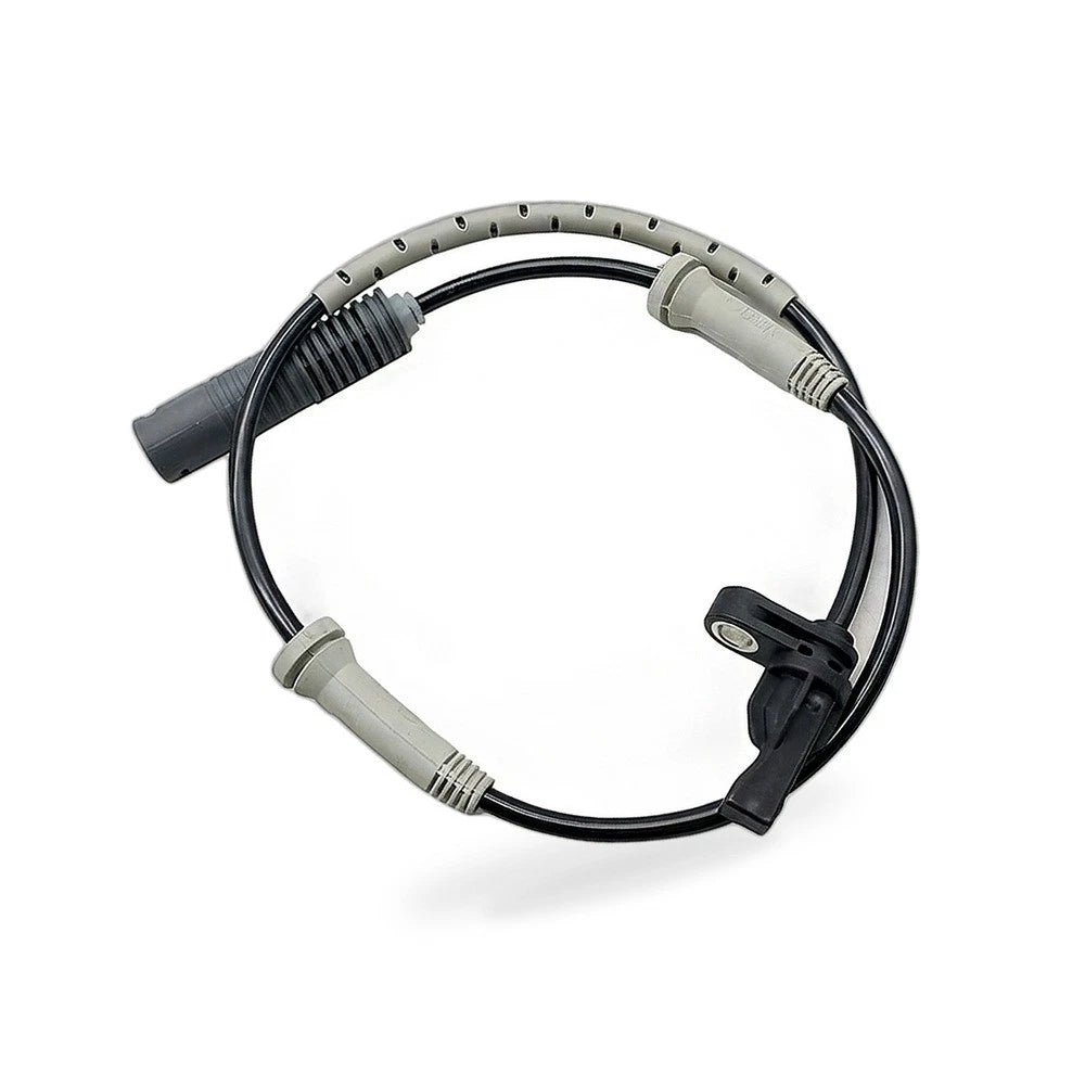 ABS Wheel Speed Sensor for BMW 1 Series 3 Series (E90 E91) 34526756384