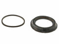 Front Caliper Repair Kit for Jaguar XKR (2008–2009, 2012) J533XC
