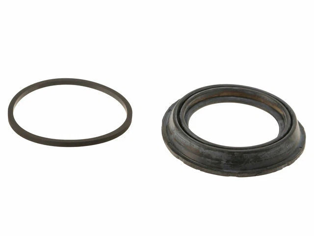 Front Caliper Repair Kit for Jaguar XKR (2008–2009, 2012) J533XC