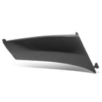 Rear Wiper Windshield Arm with Blade for Toyota Sienna (2011–2021)