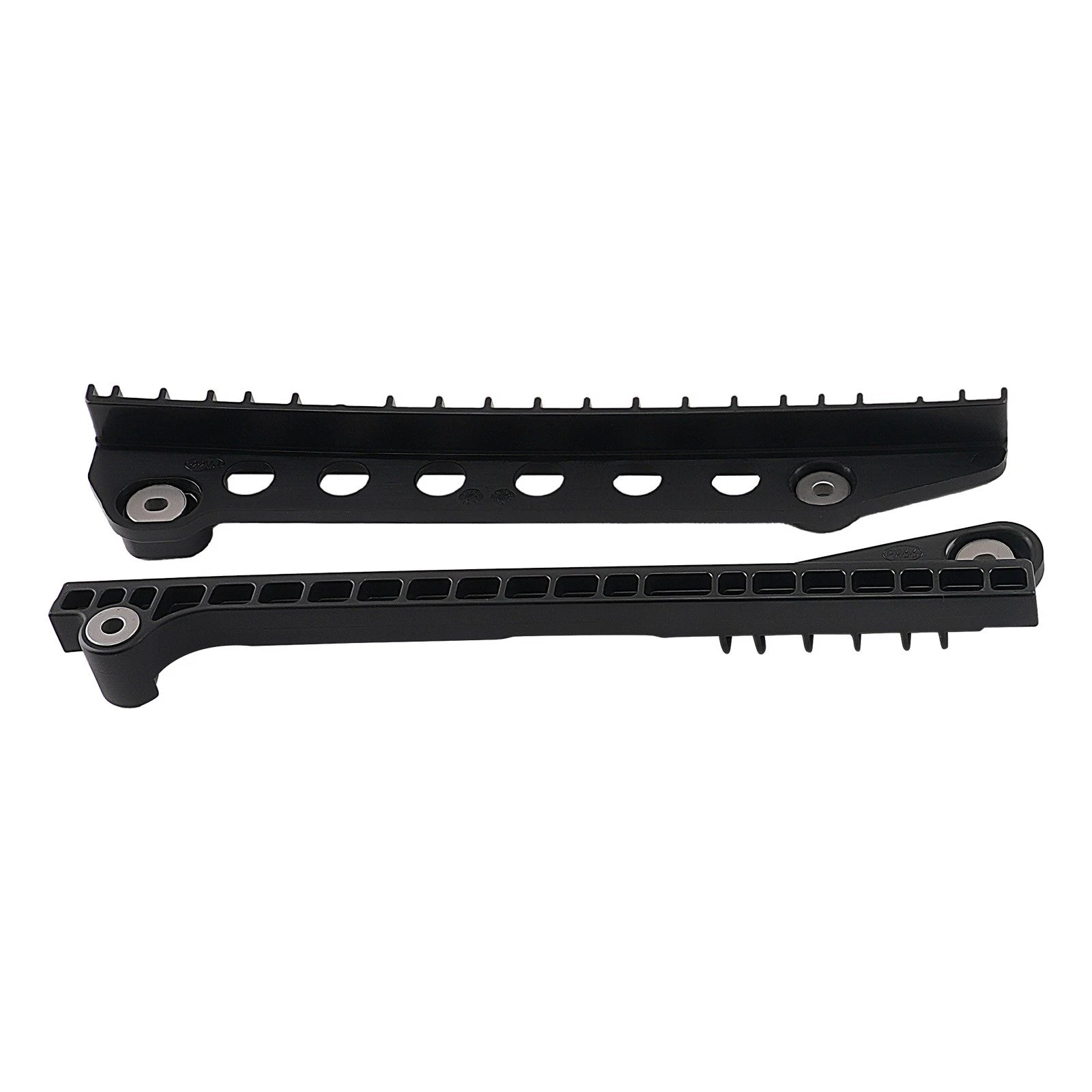 Timing Chain Set for Ford E-150 E-250 E-450 (2002-2008)