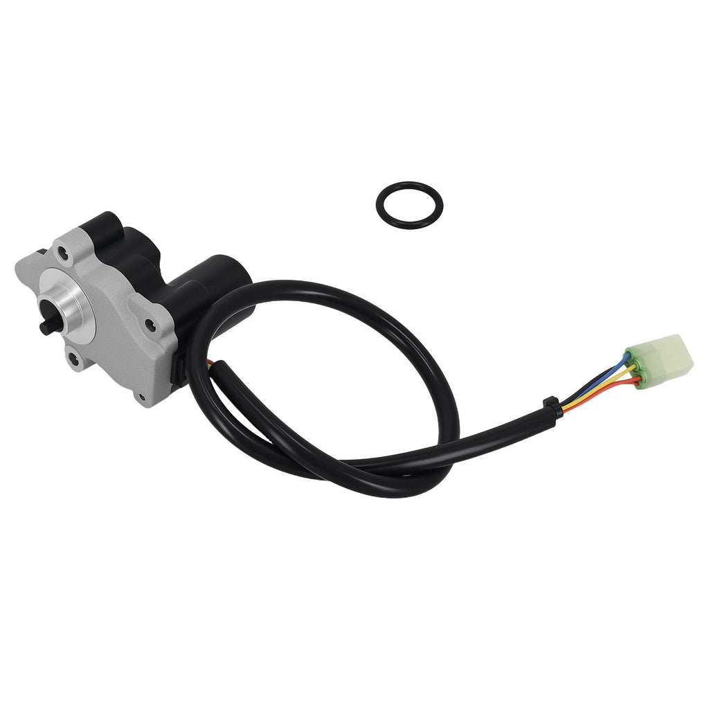 Differential Actuator for Kawasaki Teryx/Teryx4 800 (2014–2022) 16172-0025