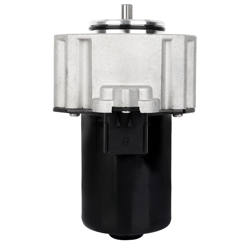 Transfer Case Motor for Dodge Durango (2011–2018) Jeep Liberty (2008–2012)