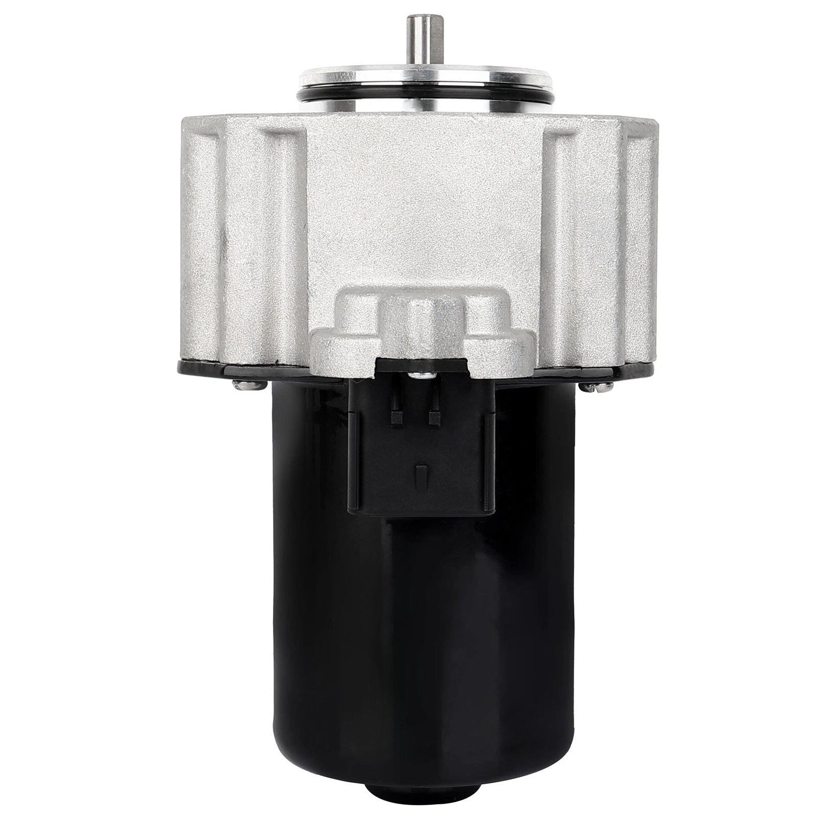 Transfer Case Motor for Dodge Durango (2011–2018) Jeep Liberty (2008–2012)
