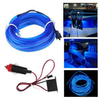 Short Chrome Antenna for Ford F150 F250