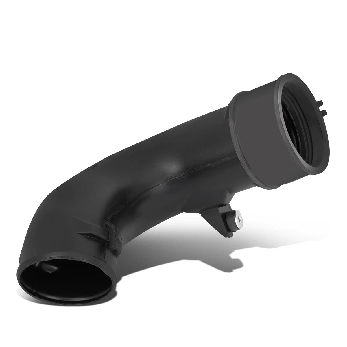 Air Intake Duct Resonator Pipe for Honda Accord 2003–2007 (3.0L/Hybrid)