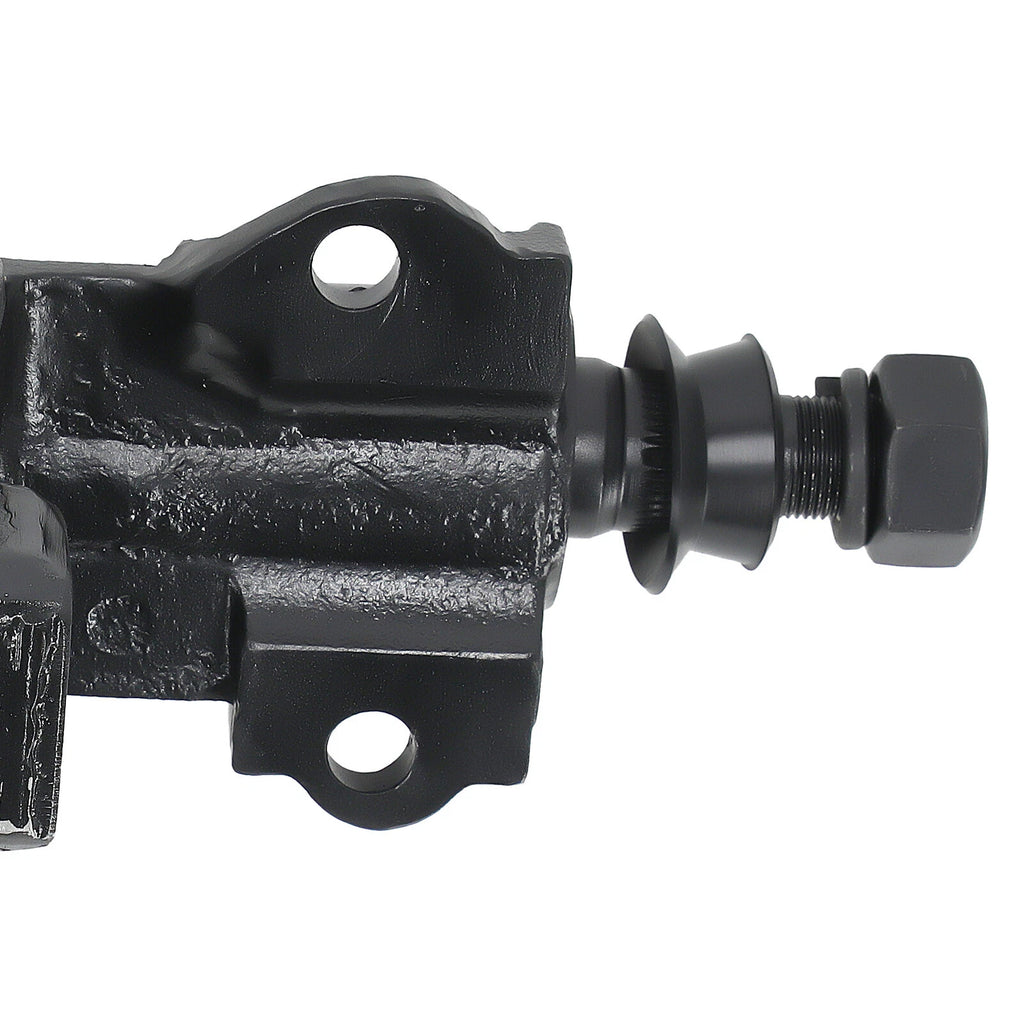 Power Steering Gear Box for Mazda B-Series Truck (1987-1993)