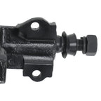 Power Steering Gear Box for Mazda B-Series Truck (1987-1993)