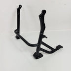 OEM Main Center Stand for Harley-Davidson Pan America 1250/1250S (2021–2025)